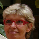 Prof. Gerti Nausch