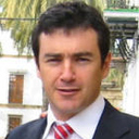 Alejandro Garro