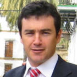 Alejandro Garro