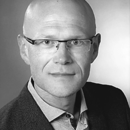 Steffen Gerull