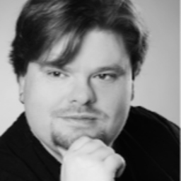 Mag. Andreas Wieland