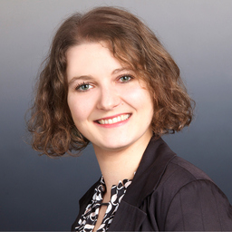 Christine Meier zu Farwig