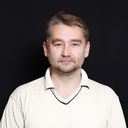 Alex Makarov