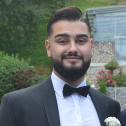 Atakan Mintemur