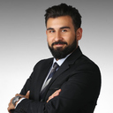 Ing. Ismail Özdemir