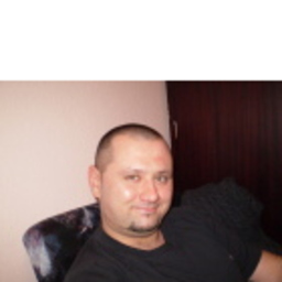 István Dezső