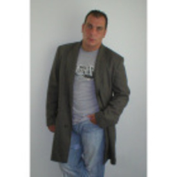 Michael Marr
