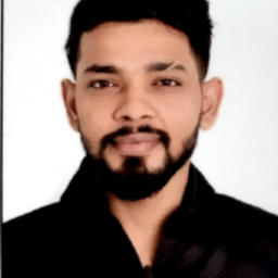 Rishi Kant