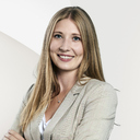 Célina Feth