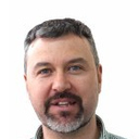 Gabriel Celma Martínez
