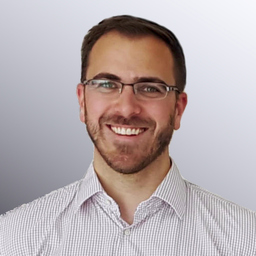 Dennis Steegmann