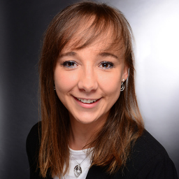 Lena Radtke