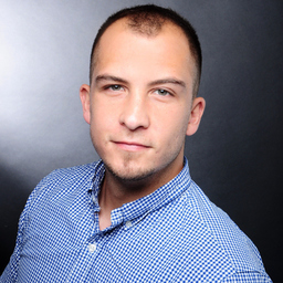 David Krämer