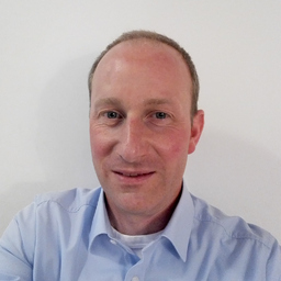Oliver Dahnken