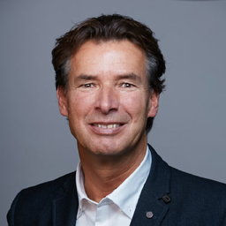 Mathias Mettig