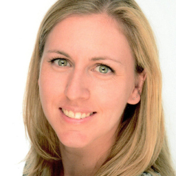 Christina Hertz
