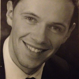 Waldemar Ediger