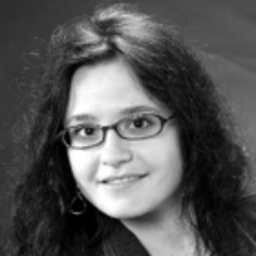 Inna Khamenya