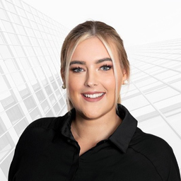 Maren Jana Huth