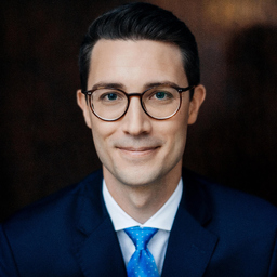 Dr. Marcel Duplois