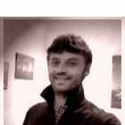 Dr. Alessandro Orlandi