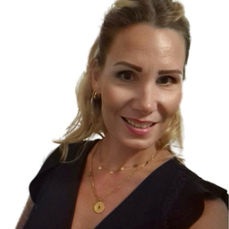 Mandy Naumann