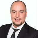 Simon Amann