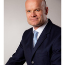 Oliver Knapp