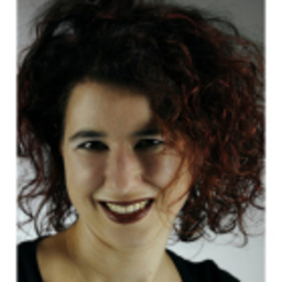 Tanja Zahner Brasser