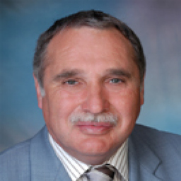 Thomas Goekeler