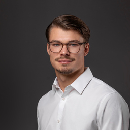 Moritz Gauger