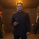 Umer Munawar
