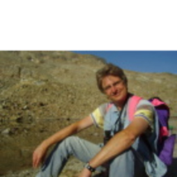 Markus Diel