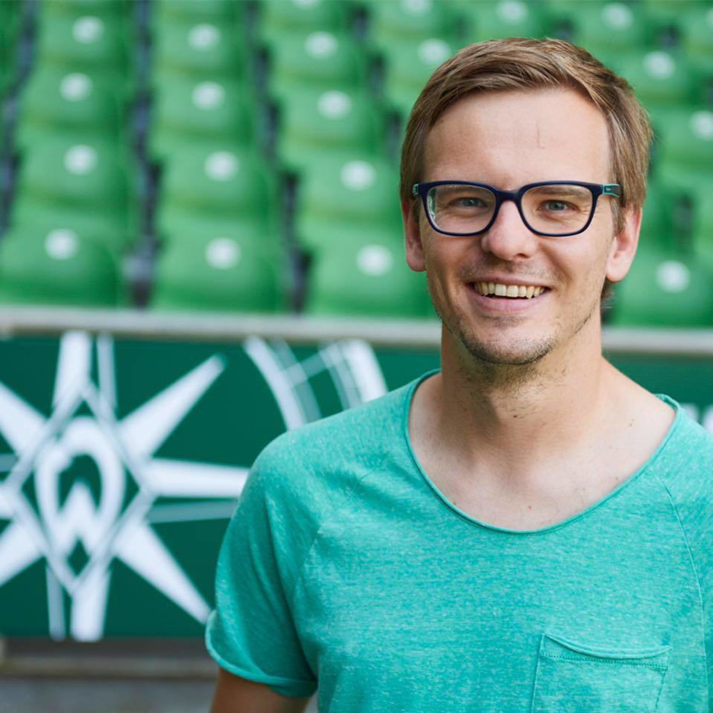 Kuhnt aus Bremen in der Personensuche von Das Telefonbuch