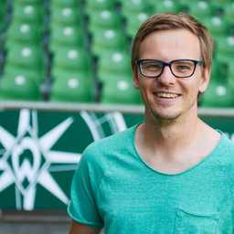 Marcel Kuhnt