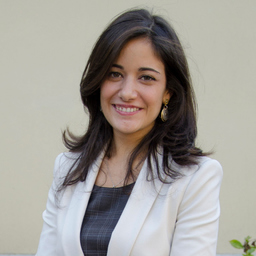 Dr. Federica Di Pascale