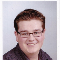 Tobias Koral