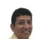 Edwin Rodriguez