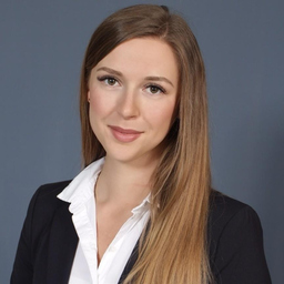 Julia Ćatić
