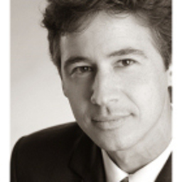 Christian Hünerkopf