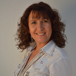 Karin Hofmann