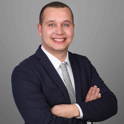 Julio Gribi