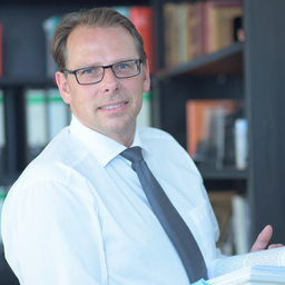 Armin Weidt's profile picture