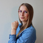 user profile image