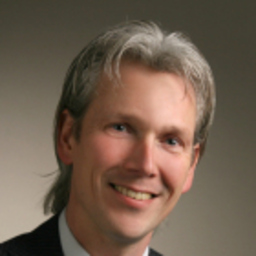 Robert Duinstee