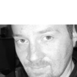 Thomas Wachtler