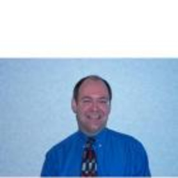 Gary Butler