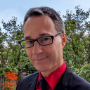 Daniel Grandpair