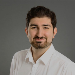 Paolo Cetinkaya's profile picture