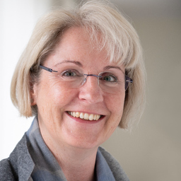 Gabriele Höllinger